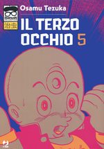 Il terzo occhio